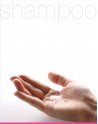 Shampoo SHINE - 100 ml