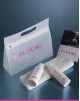 Elodie Travel Bag Firenze