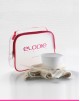 Kit Bagni per lo stelo