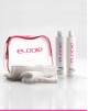 Kit Beauty AURA