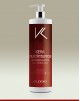 KERA NUTRINTENCE maschera nutriente alla cheratina - 1000 ml