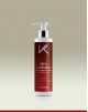 KERA LAMINATE trattamento laminante alla cheratina - 250 ml