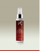KERA LAMINATE trattamento laminante alla cheratina - 100 ml