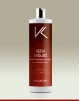 KERA REBUILD shampoo ristrutturante alla cheratina - 1000 ml
