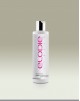 ANTIGIALLO SILVER Shampoo per capelli grigi e con mèches - 250 ml