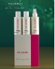 BOX REGALO SHINE