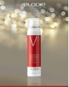 V3 Volumizing and texturizing Hair Spray  CHRISTMAS TIME- MEDIUM HOLD 
