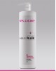 BOTOMED - Shampoo pre azione - 1000 ml