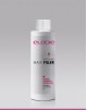 BOTOMED - Fluido riempitivo curativo - 250 ml