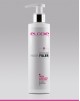 BOTOMED - Crema laminante sigillante - 250 ml