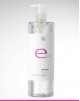 E GEL - liquido igienizzante - 500 ml
