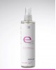 E GEN - spray igienizzante - 250 ml