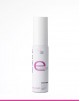 E GEL - mini spray igienizzante - 25 ml