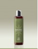REBALANCE Shampoo normalizzante seboregolatore  -  250 ml