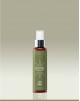 LENITIVE Fluido emolliente lenitivo - 100 ml