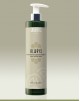 ALWAYS Shampoo delicato lavaggi frequenti - 500 ml