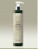 ENERGY Coadiuvante anticaduta - 500 ml