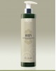 KIDDY Shampoo balsamico per bambini - 500 ml