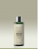 RENOVATE Ristrutturante - 250 ml