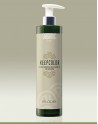KEEPCOLOR shampoo per mantenimento colore -500 ml