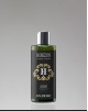 SUNSET: Shampoo per lavaggi frequenti - 250 ml