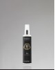 TIDE: Spray riparatore attivo multifunzione - 100 ML