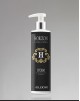 STORM: Gel modellante flessibile - 250 ml
