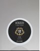 DUSK: Pasta fibrosa effetto seta - 100 ml