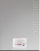 Conditioner FORM - 300 ml