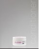Conditioner SHINE - 300 ml