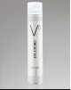 V5 Volumizing and texturizing Hair Spray - STRONG HOLD - 500 ml