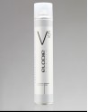 V5 Volumizing and texturizing Hair Spray - STRONG HOLD 