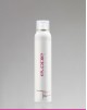 GLOSSYCARE - 150 ml