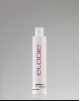 Conditioner SHINE - 250 ml