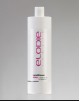 Conditioner SHINE - 1000 ml