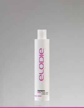Shampoo SHINE - 250 ml