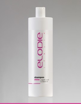 Shampoo SHINE -  1000 ml