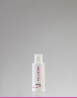 Shampoo FORM - 100 ml