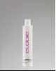 Shampoo INTENSIVE - 250 ml