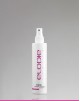 e.spray SMOOTH - 200 ml