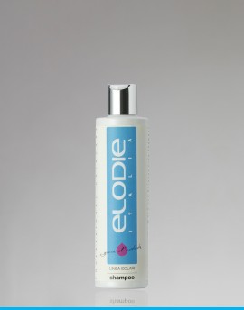 Shampoo GOCCE - 250 ml
