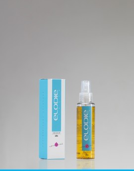 Shampoo GOCCE - 100 ml