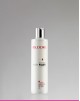 BOTOMED - KEEPING Thin Shampoo - 250 ml