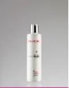 BOTOMED - Keeping Thin Shampoo - 250 ml