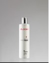 BOTOMED - Keeping conditioner - 250 ml