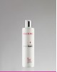 BOTOMED - KEEPING Shampoo - 250 ml