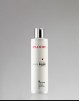 BOTOMED - KEEPING Conditioner - 250 ml