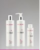 BOTOMED - Kit trattamento Filler 100