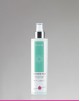 Conditioner ristrutturante sun screen