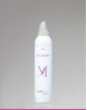 Mousse texturizzante definizione volume e sostegno